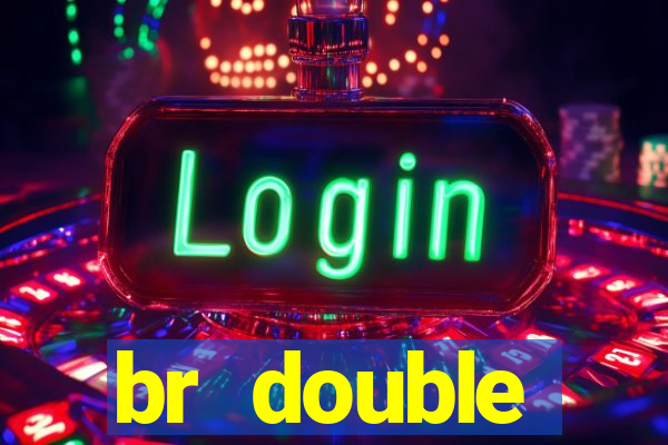 br double plataforma baixar